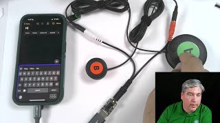 Adafruit TRRS Trinkey video thumbnail