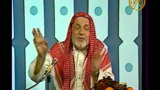 صورة سنة الله في خلقه