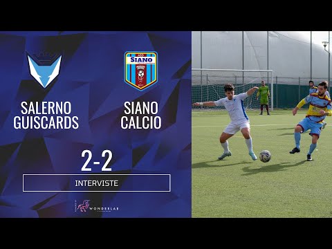 STAGIONE 2022/23 [ GIORN. 15 ] - Rimonta pazzesca nel finale, i Foxes acciuffano il giusto pareggio