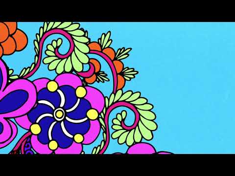 Come Thru [Fiesta] | (Prod. Abe)