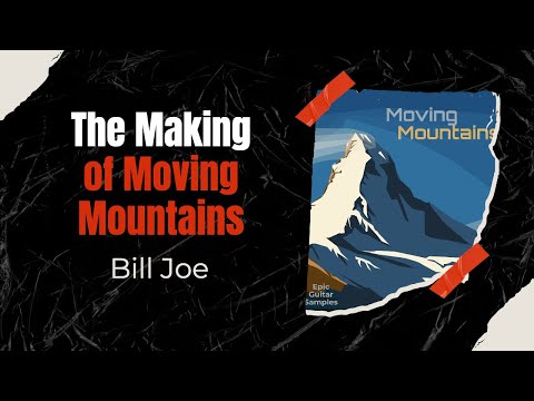 How To Record Guitar Samples At Home Part 2