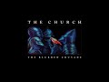The Church - An Interlude