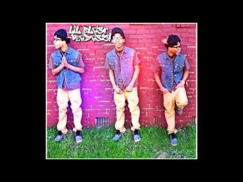 Bounce -Lil Blast