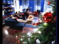 RTL Werbung 1999 3