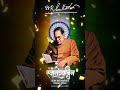 15 August Status Independence Day Status Jay Bhim Status Babasaheb Ambedkar Jaybhim Shorts