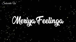 Teriyan Akhaan status | Teriyan Akhaan sehnaaz gill status | Teriyan Akhaan Rahul grover Status |