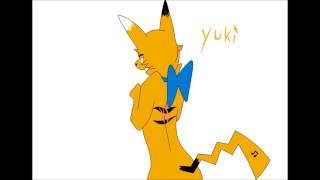 .:Be Thankful For Booty:.