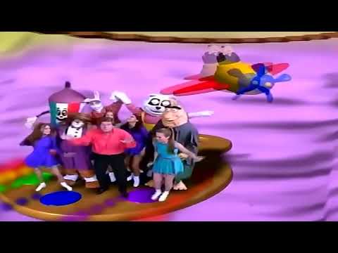 CACHUREOS   Llegó la hora