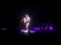 Sorrow's army: graham coxon