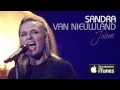 Sandra van Nieuwland - Jolene (Official Audio ...