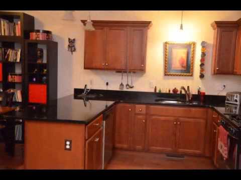Real estate for sale in Bradford Massachusetts - MLS# 71637740