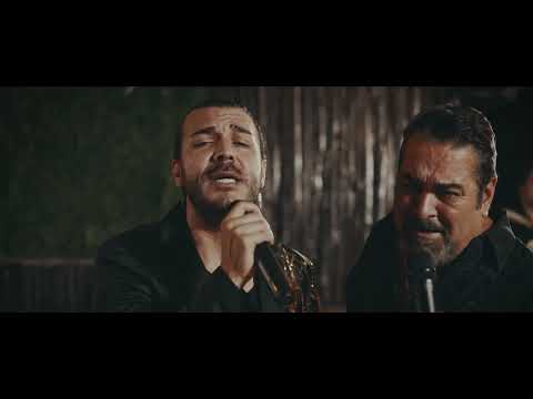 Yeisi Ft Ram Herrera - No Puedo Olvidarte (Video Oficial)