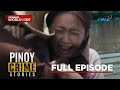 Dalagita, tila ginawang bihag para halayin nang paulit-ulit! (Full Episode) | Pinoy Crime Stories