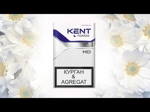 Курган feat Agregat - Кент Пидарас
