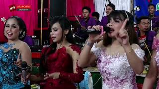 Download lagu Goyang Dua Jari - Campursari ARSEKA MUSIC Live Dk. Putat RT.17 RW.04 Ngrombo, Plupuh, Sragen mp3