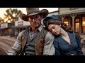 A Cowboy Didn T Want To Fall In Love Until A Woman Fell Asleep Against His Shoulder