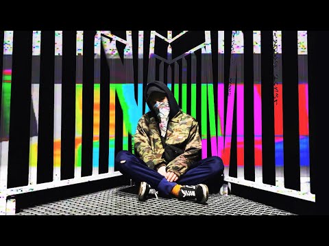 Video thumbnail for ​Nowy kwas