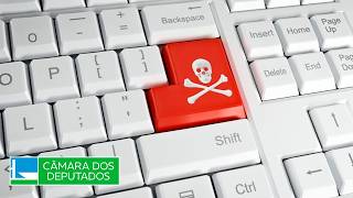  Segurança pública e estratégias integradas de combate às ilegalidades - 09/06/2026 15:00