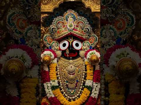 Jai jagannath 🙏🙏🙏 #song #music #santi