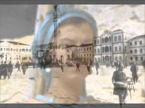 EGE TÜRKÜLERİ - Gerizler (Ferizler) başından hoplayamadım