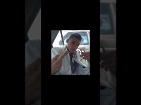 El Jincho - Recopilación canciones antiguas