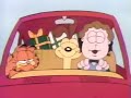 The Most Wonderful Time Of The Year Instrumental Mark McGuire