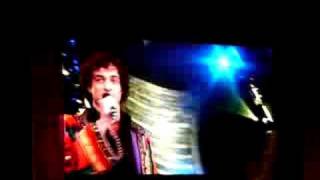 Lee Mead - Every Dream Will Do