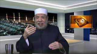 صورة زكاة السيارة المؤجرة/فتاوى على الهواءمباشرة/الثلاثاء/2020/12/29م