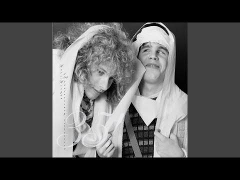 Mr. Piccand (Remastered)