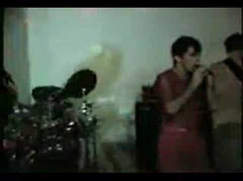 THE BJ EXPERIENCE I Remember You, Jeff