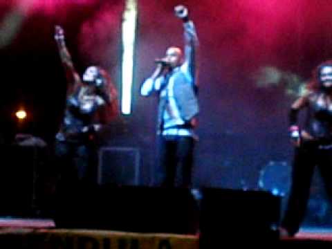 Jay Delano Crush On Her / Teresin / www.jaydelano.prv.pl