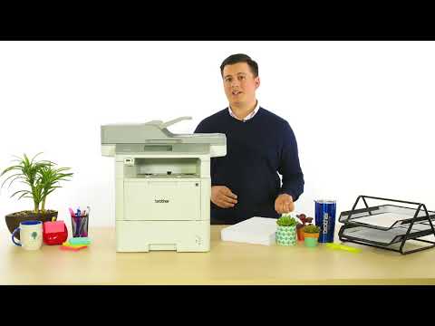 Vidéo de présentation