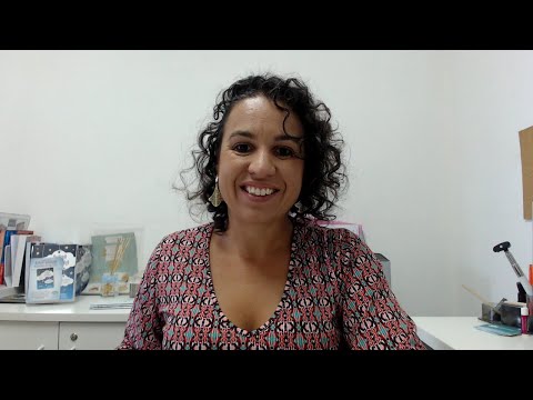 Alternativas para a palmada