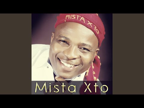 Wetin (feat. DJ Famous)