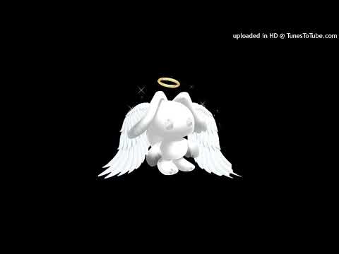 mlody godfist - mad (ft. froyek)