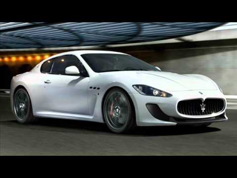 dj yarin trifo ft. congorock babylon