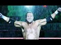 WWE - Triple H Theme Song - "The Game" by ...
