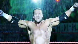 WWE - Triple H Theme Song - &quot;The Game&quot; by Drowning Pool (Instrumental)