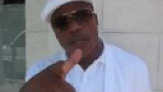 Sean Garrett - RateYourDemo.com