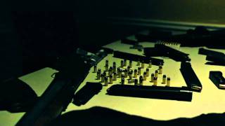 DON TRIP &quot;BANG&quot; DIRECTED BY JOE &quot;YUNG SPIKE&quot;