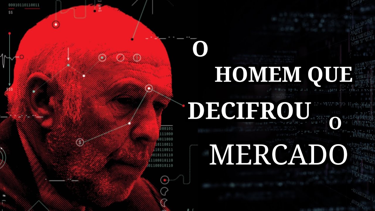 💰 US$ 155.000.000.000 COM O SETUP DO RENASCENTISTA