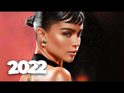 Best Remixes of Popular Songs 🔊 Music Mix 2022 🎵 EDM Best Music Mix 🎧