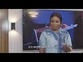 Esin Odun | Latest Yoruba Movies 2025  Michelle Onamade, Jide Awobona, Juliet Jatto