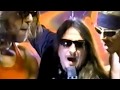 Slam Jam We Re All Together Now With Jon Oliva Scott Ian WWF Theme