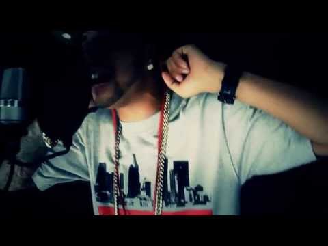 EL SICA  ( CHRISTIAN PONCE )  OFFICIAL VIDEO