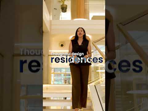 M3M St. Andrews | Ultra-Luxury Living in Gurugram 🏌️‍♂️ Thumbnail