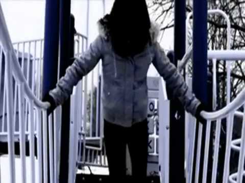 ron van den beuken shelter us video