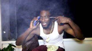 Zonna - Don Adams (Official video)