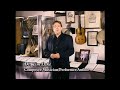 Tim Lake - The Story Of Mountain Music