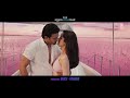 Baby Wont You Tell Me Whatsapp Status SAAHO